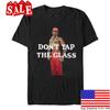 Hot New Tyler the Creator Don’t Tap the Glass New Album 2025 T-shirt Unisex T-Shirt
