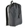 SOLS Uptown Dual Material Backpack