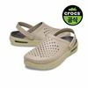 Обувь Bori Crocs Crocs Official Adult Inmotion Clog Tau 25sucl209
