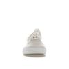 Vans Унисекс Old Skool True White VN000D3HW00