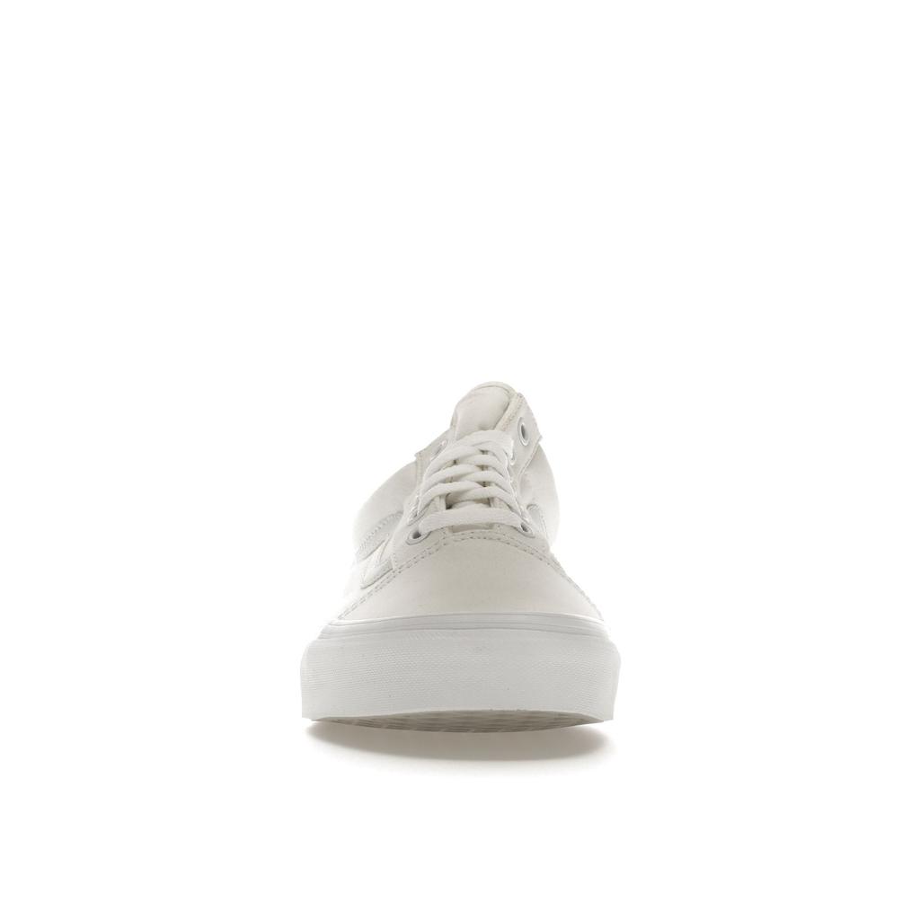 Vans Унисекс Old Skool True White VN000D3HW00