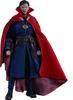 Фигурка Hot Toys MMS387 - Marvel Comics - Доктор Стрэндж - Доктор Стрэндж