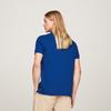 Tommy Hilfiger Polo Shirt Men's MW0MW34842