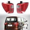 Задний фонарь в сборе Changan Kaicheng Ounuo S
