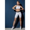 Велосипедки HW132-L11 TotalFit (60399008)