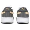 PUMA Ca Pro 'White Grey' (Unisex) Skate Shoes 386083 09