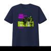 Skunk Anansie Band UK Tour 2025 T Shirt Full Size S 5XL vintage Washed Top For Everyday Wear Unisex Stretched fashion
