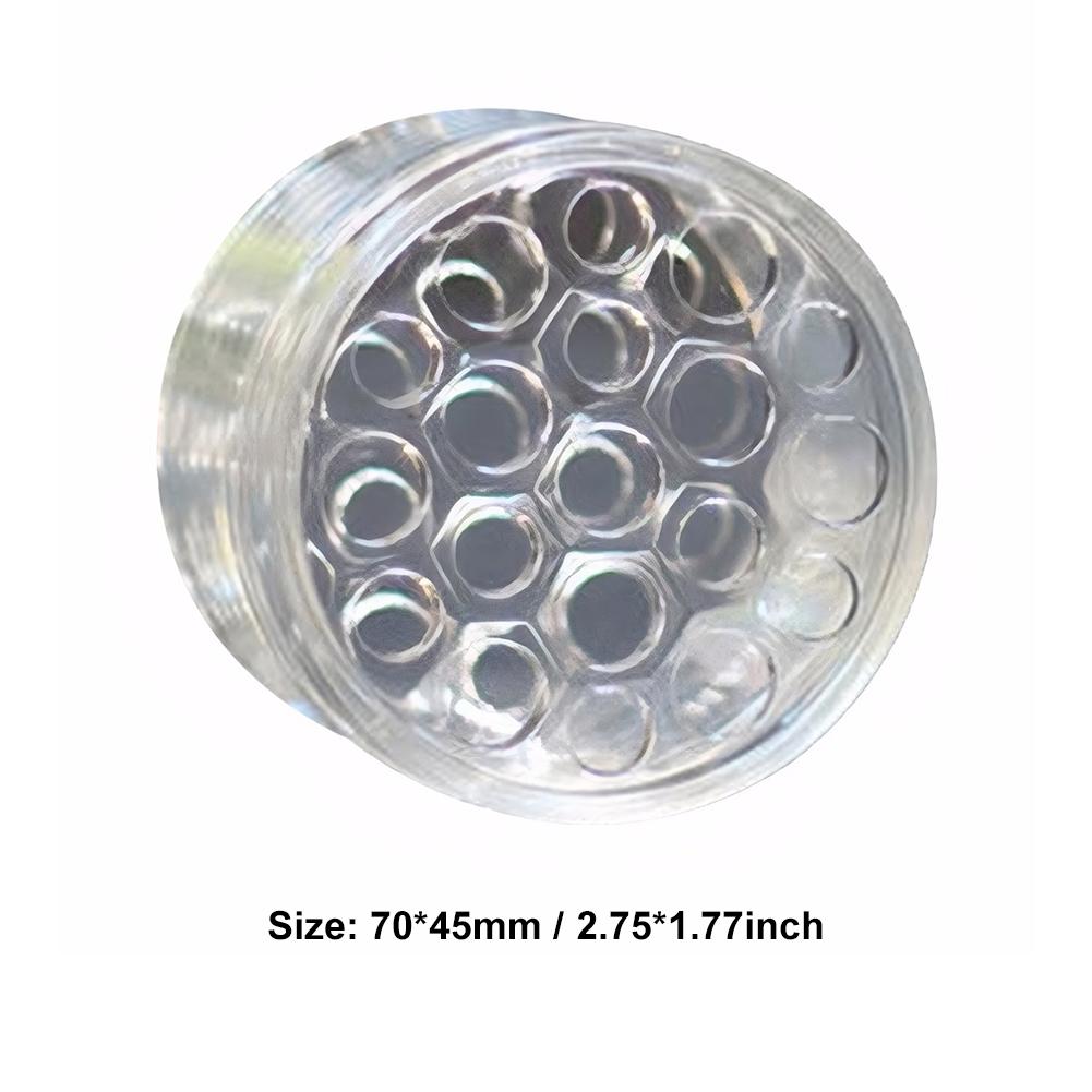 Подставка для стеблей икебана для ваз, букетов-твистеров - FlowerArrangement_DIY