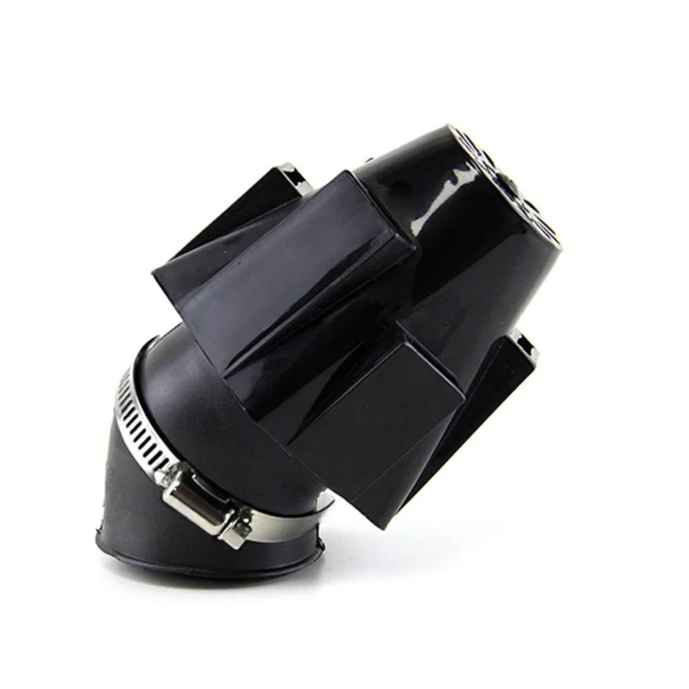 Sponge Cleaner Motorcycle Air Filter Spare Parts Scooter Air Filter ATV Air Filter  Pit Bike