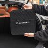 ADT2   Car Leather Storage Bag High-capacity Auto Trunk Handbag For Citroen C1 DS3 C2 C3 Vts C4 Saxo C4L C5 C6 C8 Xsara C3-XR Picasso