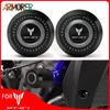 Frame Slider Crash Pad Protector Motorcycle Accessories For YAMAHA MT07 MT 07 MT-07 2014 - 2023 2017 2018   