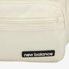 New BaLance Hip CoLor L Nk8adf307u 39 Bag