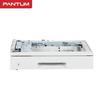 Pantum CPT-230 500-Sheet Optional Paper Cassette CN plug (adapter included)