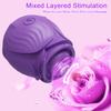 Clit Sucker Sucking Vibrator for Women Ciltoris Nipples Stimulator Female Masturbator Adult Goods Sex Toy for Women 18+