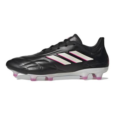 Кроссовки Copa Pure.1 Fg 'Own Your Football Pack' HQ8904