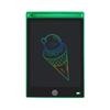 OLOEY LCD Планшет для рисования для детей