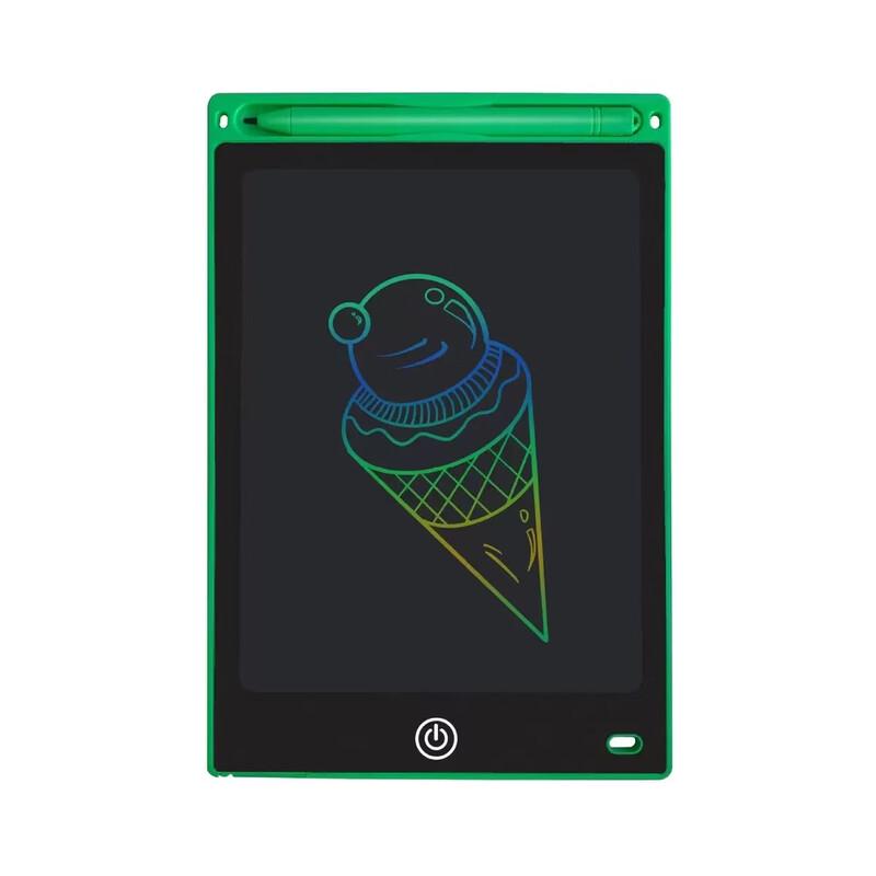 OLOEY LCD Планшет для рисования для детей