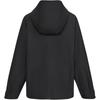 Under Armour Женская тканая куртка с капюшоном на молнии с длинным рукавом 6014267-001