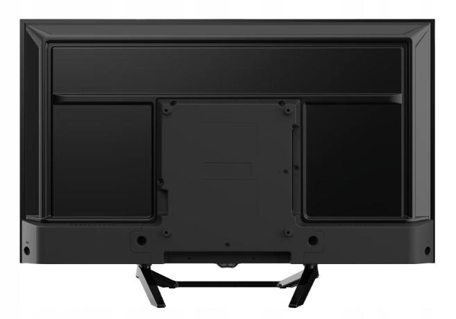 32" Strong SRT 32HG6733C Google TV Smart Wi-Fi DVB-T2 HEVC TV