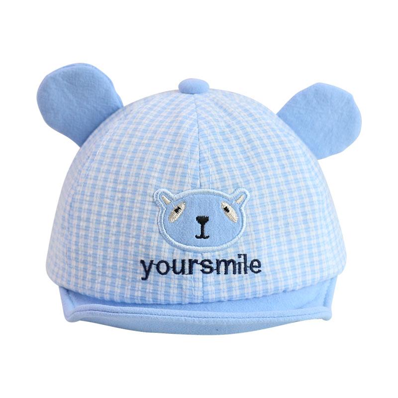 Милая кепка для маленьких мальчиков, детская бейсбольная кепка с вышивкой цифр, весна-лето, детская хлопковая шляпа от солнца, уличные шапки с козырьком для маленьких девочек
