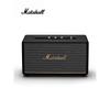 Marshall Беспроводная Bluetooth-колонка Stanmore III (Китайская версия)