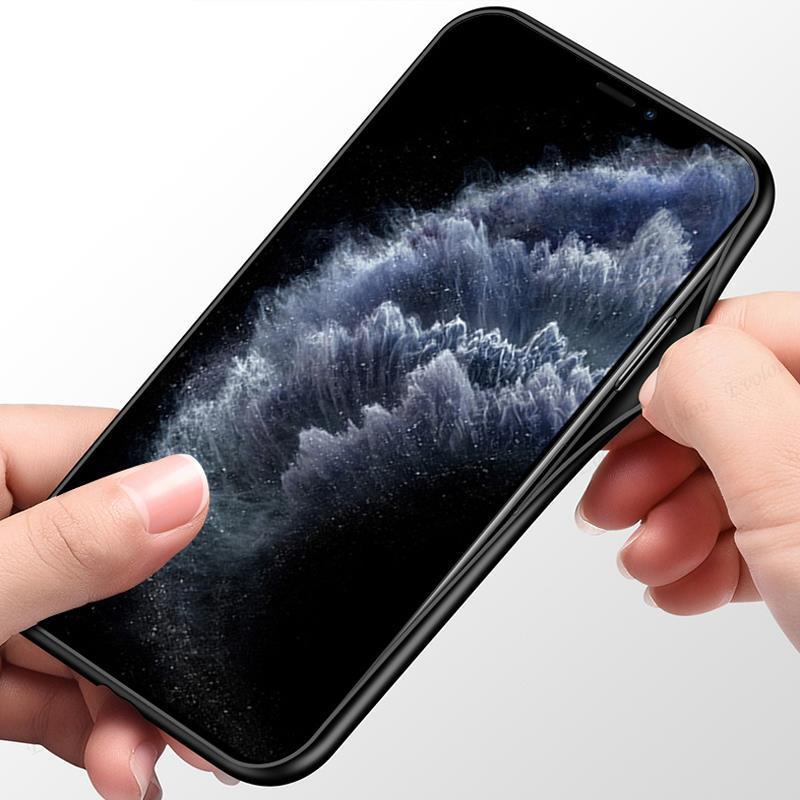 Чехол-держатель с кольцом-подставкой из закаленного стекла для телефона Huawei Honor 90 80 70 Pro 70 Lite Magic 5 Lite 5Pro жесткий противоударный чехол со шнурком