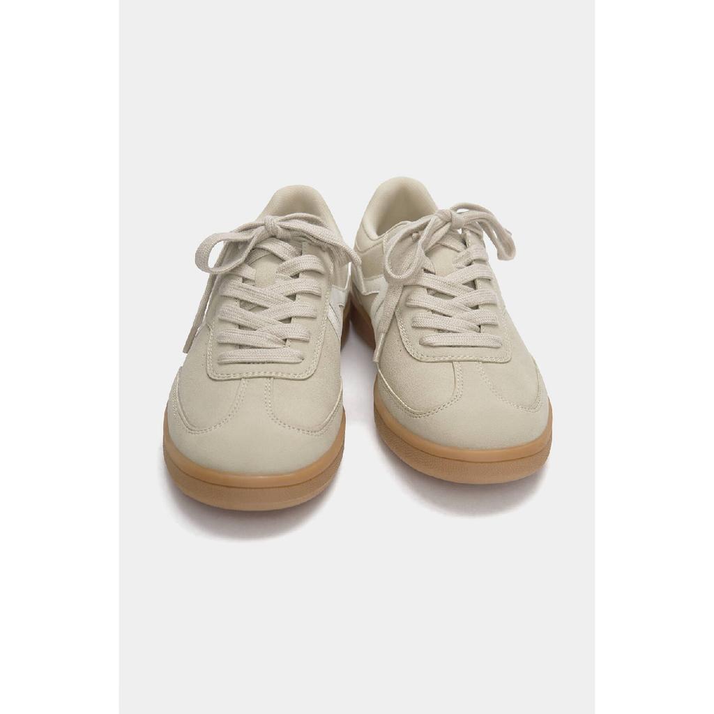 Ретро кроссовки