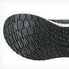 New Balance Детская обувь Черная Kvzntbcy