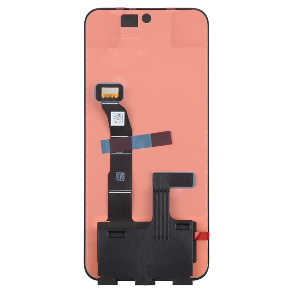 Для Honor Magic6 5G OEM-качества S OLED экран и тачскрин в сборе Запасная часть (Без логотипа)