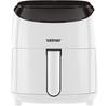 Фритюрница Zelmer ZAF3551W