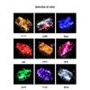 Outdoor Waterproof Decorative LED Tree String Lights