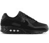 Nike Air Max 90 - Мужские кроссовки Черные CN8490-003 ОРИГИНАЛ