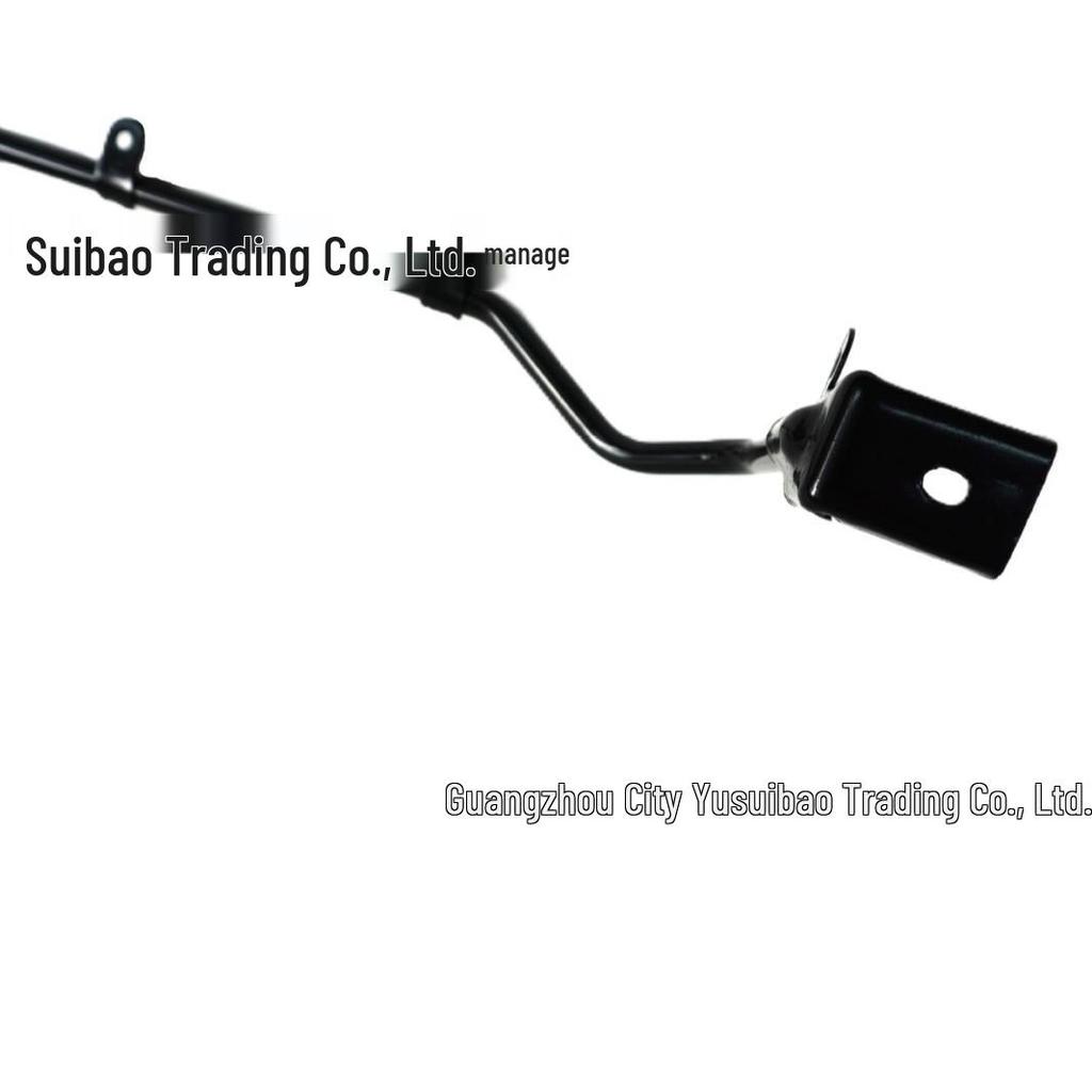 36805-TLA-A00 Железный кронштейн для крепления миллиметрового радара ACC на моделях Honda CRV (2018-2022 гг.)