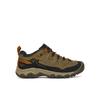 Треккинговые ботинки Keen Targhee IV Wp