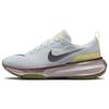 (WMNS) Женские кроссовки для бега по шоссе Invincible 3 'Серые' DR2660-005