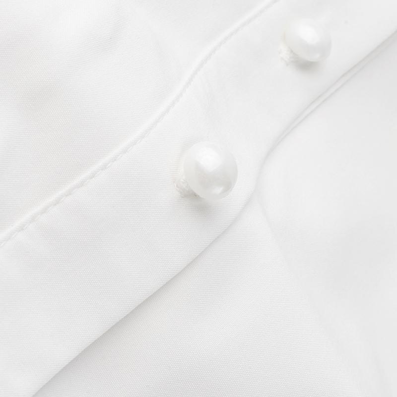 Celmia Женская модная тонкая блузка с открытыми плечами, сексуальные рубашки, женская блузка с длинным рукавом, топы без бретелек, большие размеры