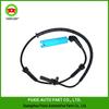 BMW 5 Series E60 Wheel Speed Sensor (ABS) - Part No. 34526760046