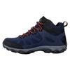 Regatta Mens Edgepoint IV Walking Boots