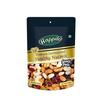 Happilo Premium International Healthy Nutmix, 35g