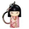 Брелок Kimidoll TGKK280 MIO [Kimmidoll]