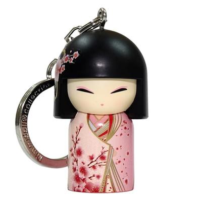 Брелок Kimidoll TGKK280 MIO [Kimmidoll]