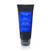 Regenerating Hair Care Mask 200ml Scalp Hair Nourishment