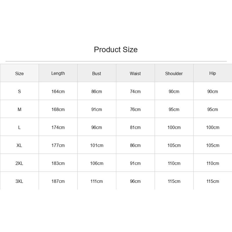 5mm Thickened Camouflage Wetsuit Diving Surfing Spearfishing Winter Swimming Mens Hooded Two-Piece Neoprene Suit