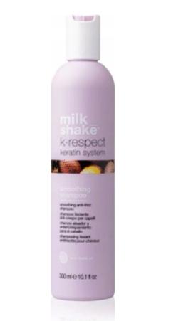 Milk Shake K-Respect Smoothing Shampoo 300