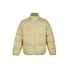 Мужская утепленная куртка Club Therma FIT IB2976-297
