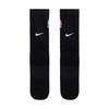 Nike Детские носки Dri FIT ADV, 1 шт., модель FZ3075-010