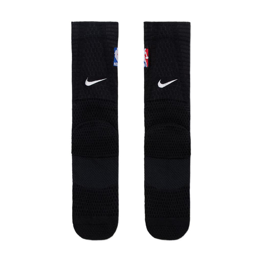 Nike Детские носки Dri FIT ADV, 1 шт., модель FZ3075-010