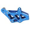 Алюминиевая направляющая защиты цепи мотоцикла для 125-530 SX SX-F EXC EXC-F XC-W XC-F TPI2008-2020 690