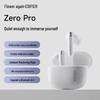 Edifier True Wireless ANC Наушники Zero Pro