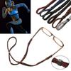 wear Accessories Sunglass Glasses Necklace Anti Slip Eyewear Cords Eyeglass Lanyard Glasses Chain